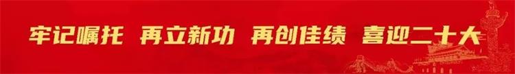 第5頁_公司動態_新聞中心_蕪湖造船廠有限公司